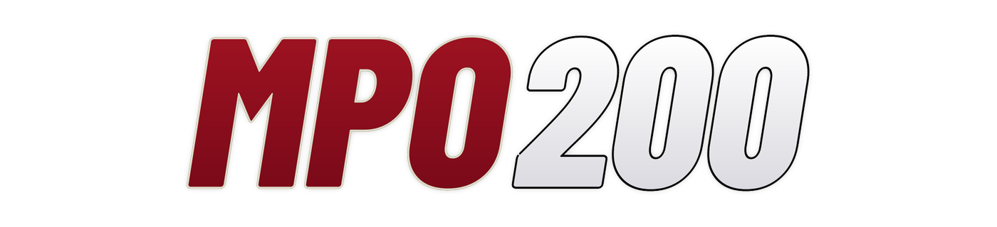 mpo200